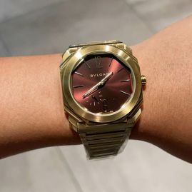 Picture of Bvlgari Watches Men _SKU347bvlgari-watch-06080349